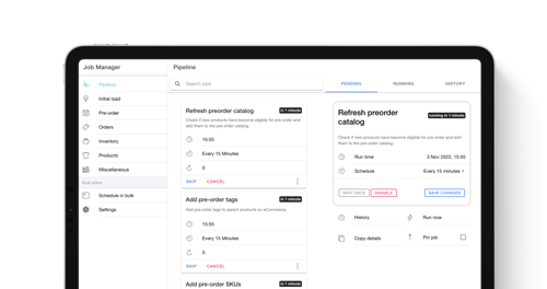 Job Manager now supports retailers that connect multiple Shopify Stores (1) (1)