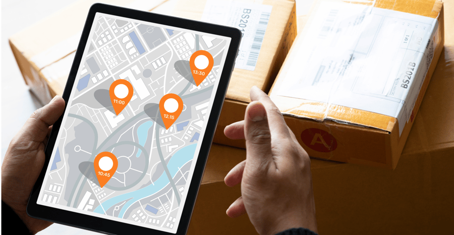 7 Things to Consider When Buying an Order Routing System