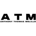 ATM-logo