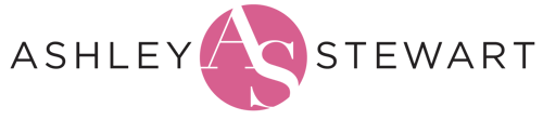 Ashley-Stewart-logo