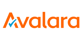Avalara