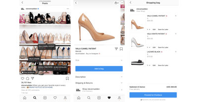 What Should Your OMS Promise Before Checkout?