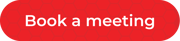 Book a meeting - Button