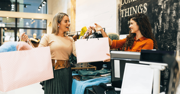 Calculating ROI of Your Omnichannel Order Management Program