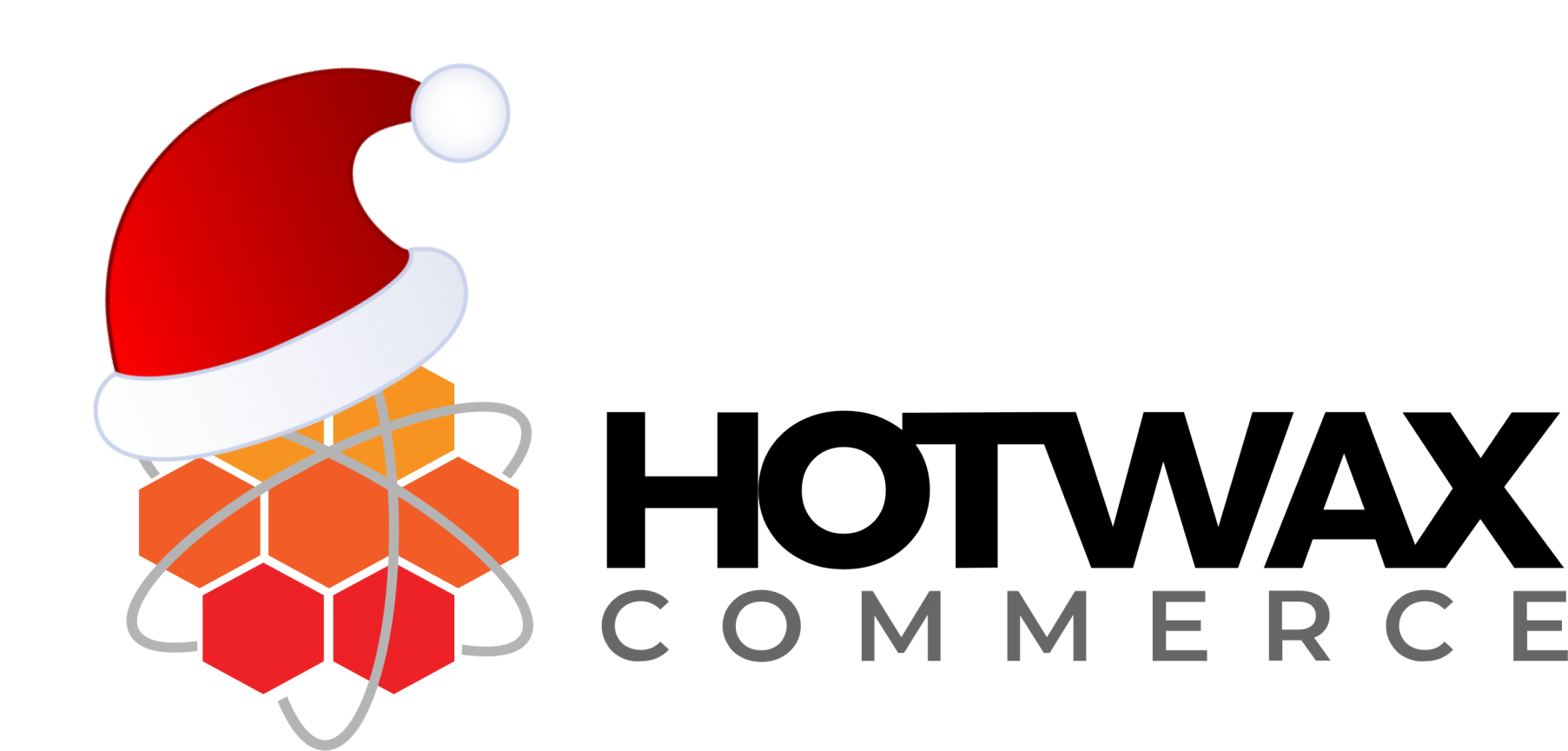 HotWax Commerce