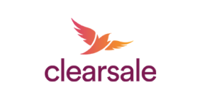 Clearsale