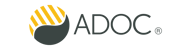 ADOC