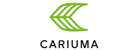 Cariuma logo
