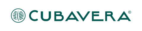 Cubavera logo