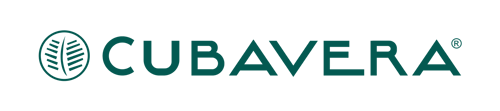 Cubavera logo