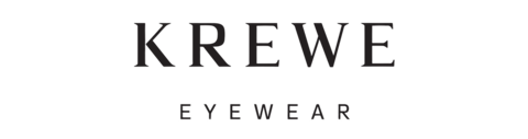 KREWE logo
