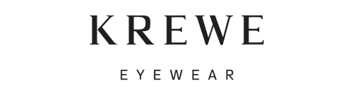 KREWE logo