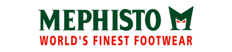 Mephisto logo