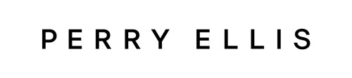 Perry Ellis logo
