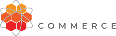 HotWax Commerce