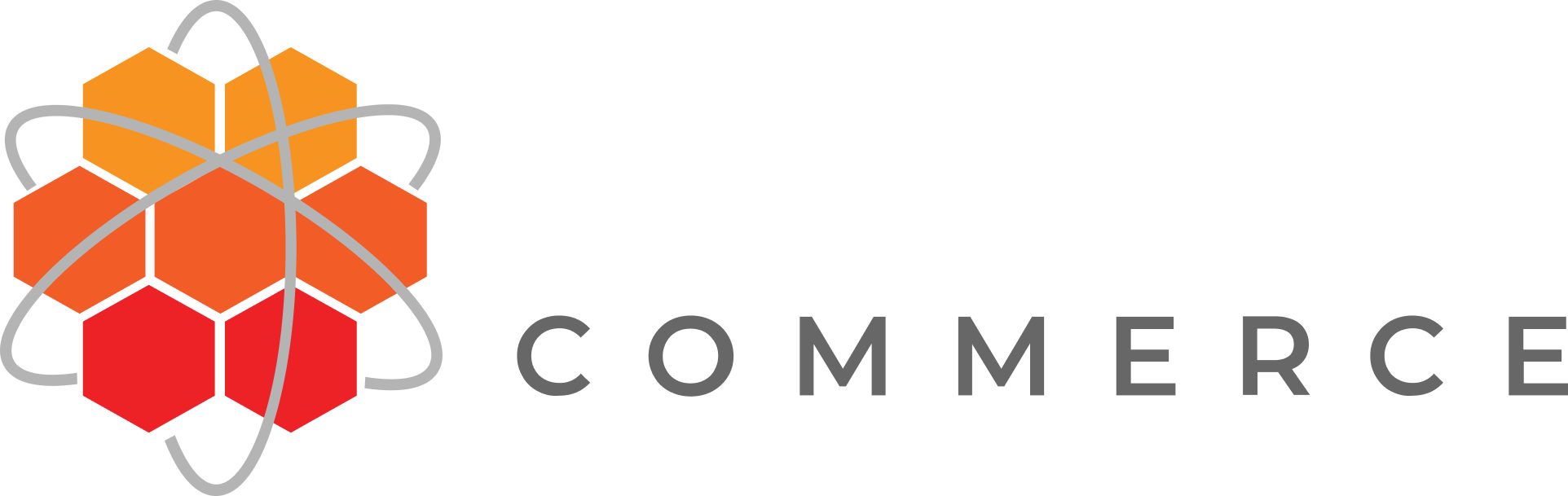 HotWax Commerce