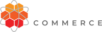 HotWax Commerce