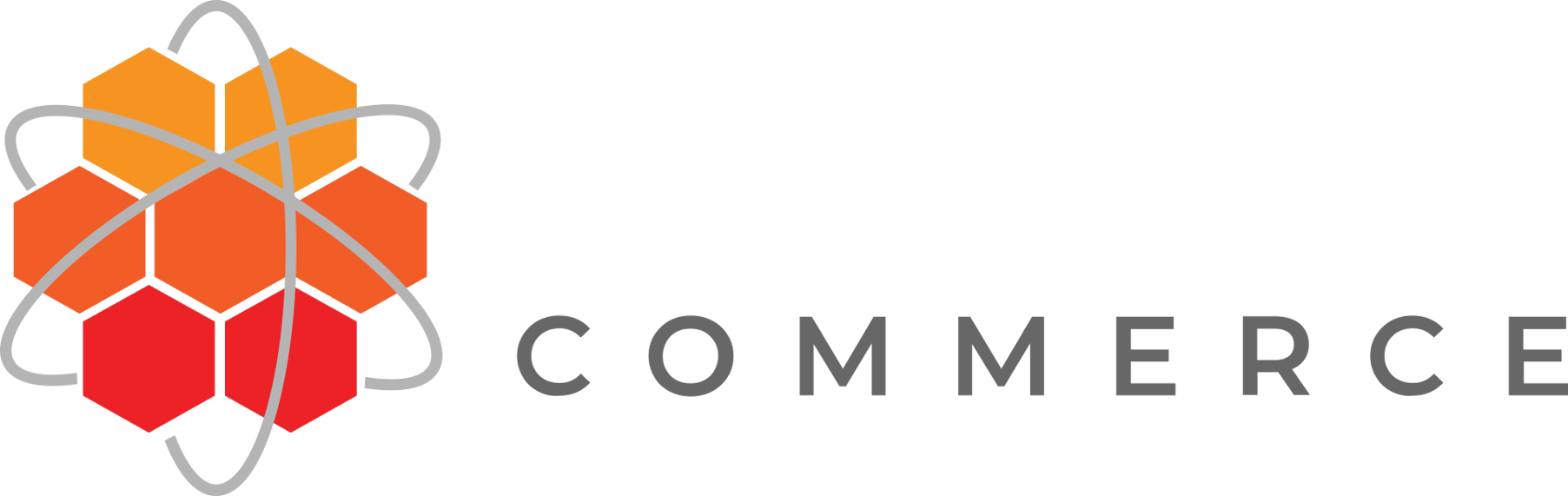 HotWax Commerce