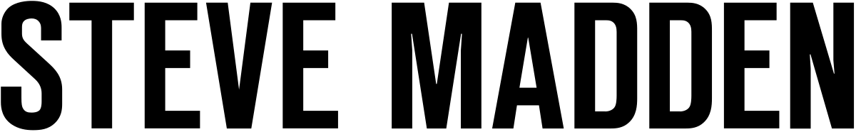 Steve_Madden_logo