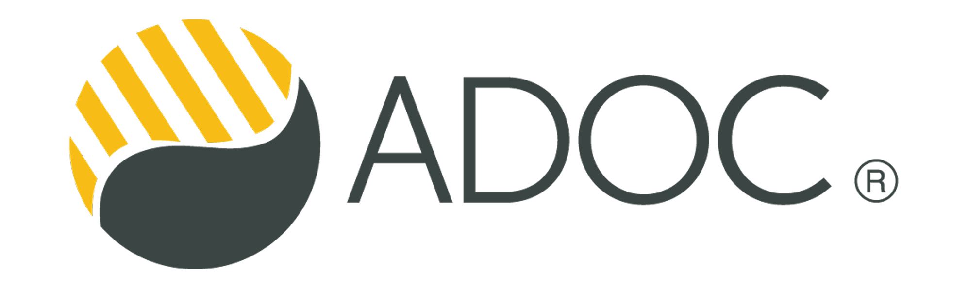 ADOC