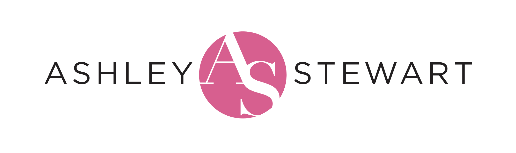 Ashley Stewart