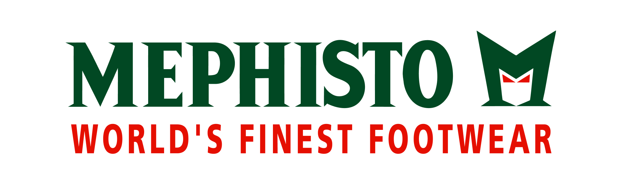 Mephisto