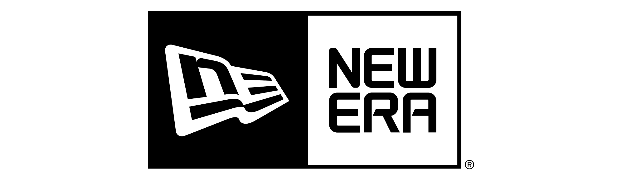New Era Caps