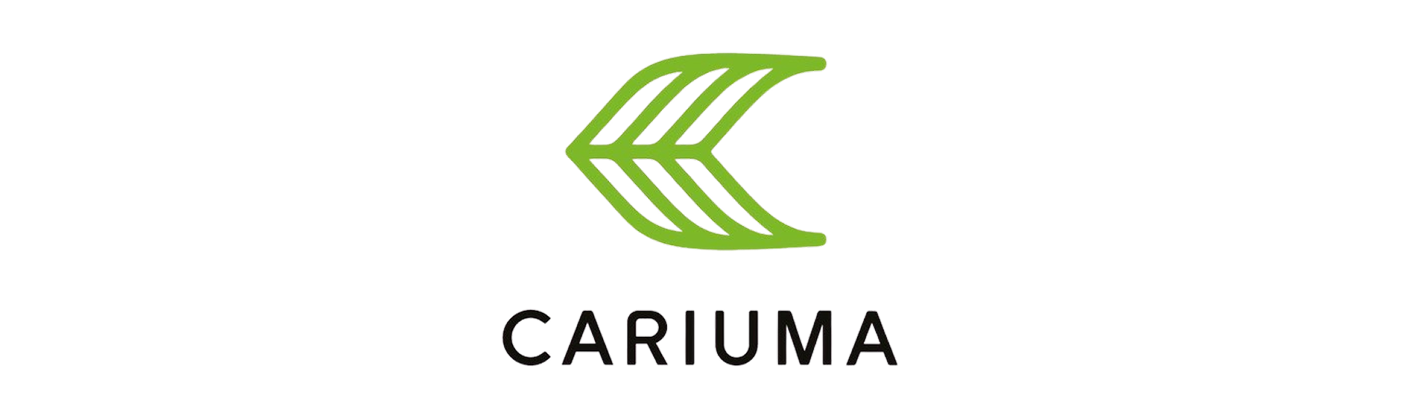 cariuma