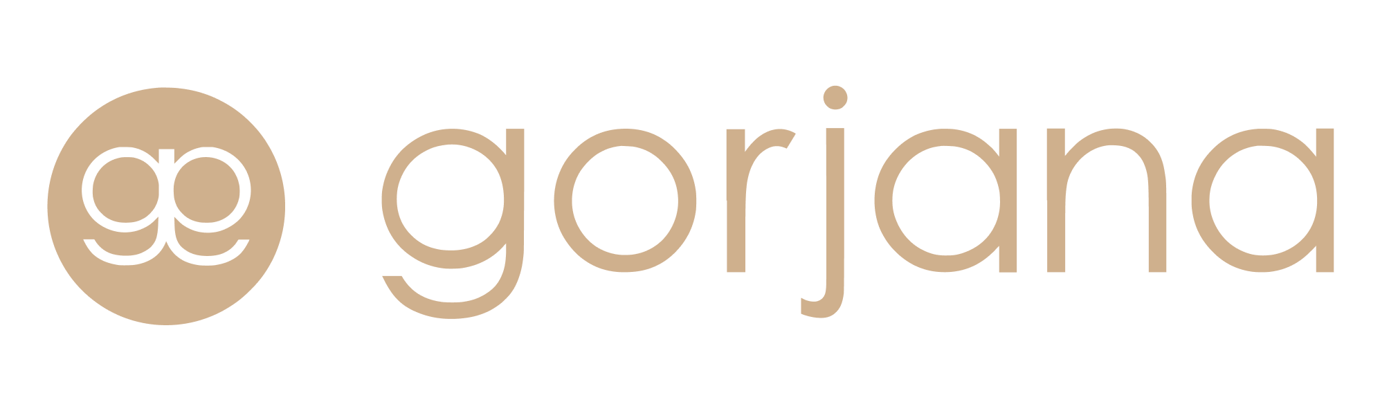 gorjana