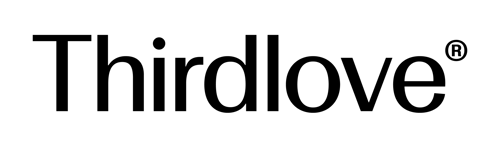ThirdLove logo