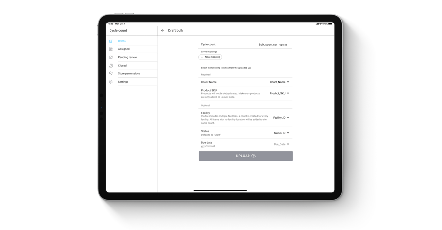 bulk-import-cycle-counts