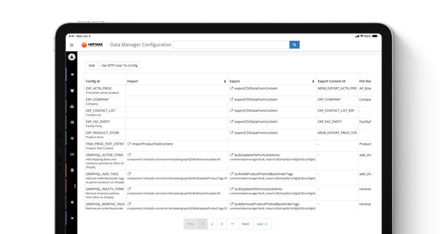 added-a-new-data-manager-configurations-page