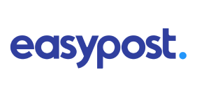 Easypost