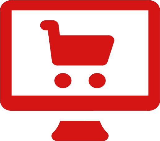 Pick-up In Store