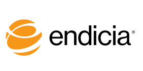 Endicia