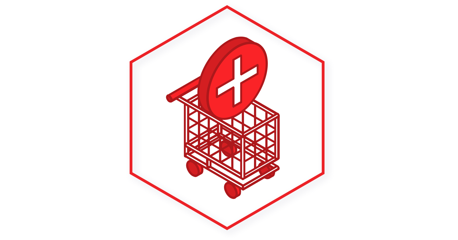 BOPIS Fulfillment_Icon