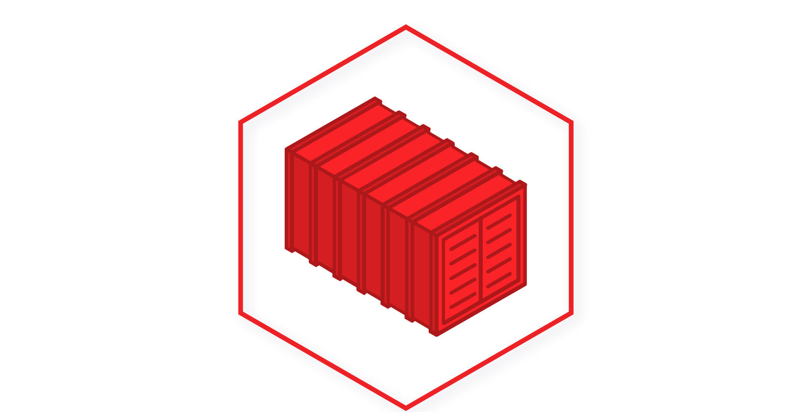 Inventory Cycle Count_Icon