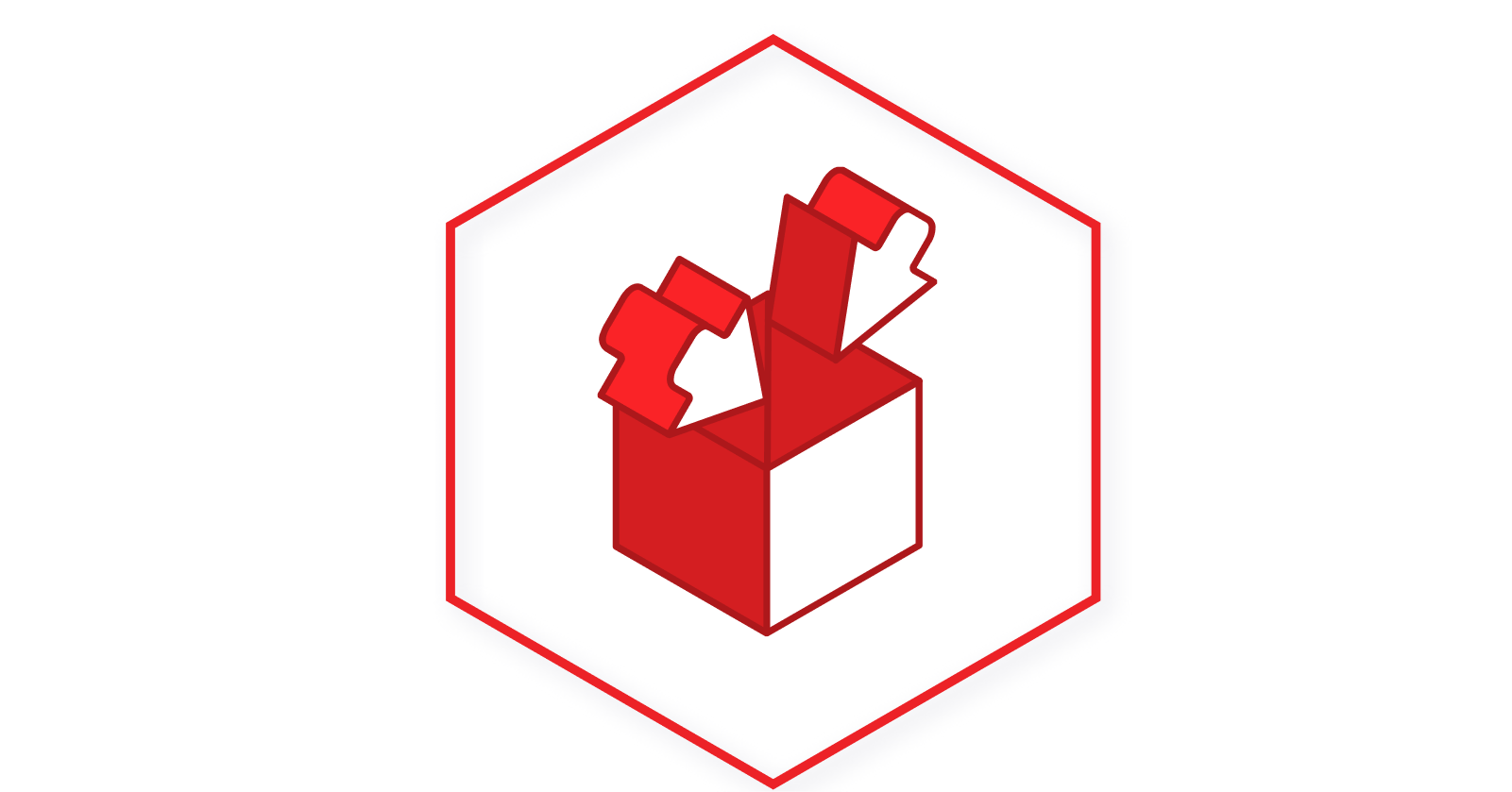 Inventory Receiving_Icon