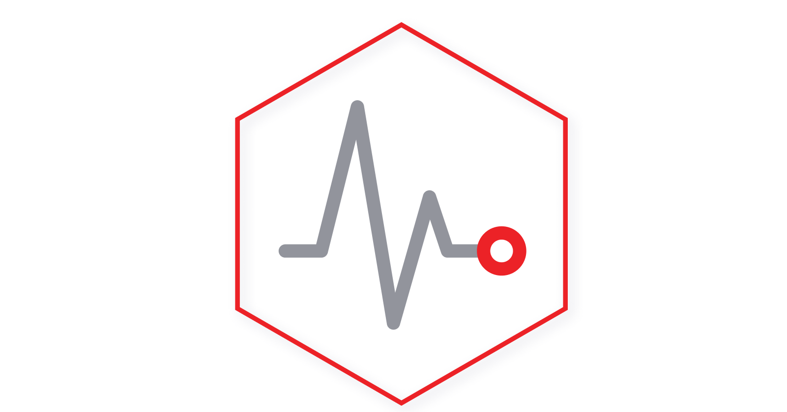 Job Manager_Icon