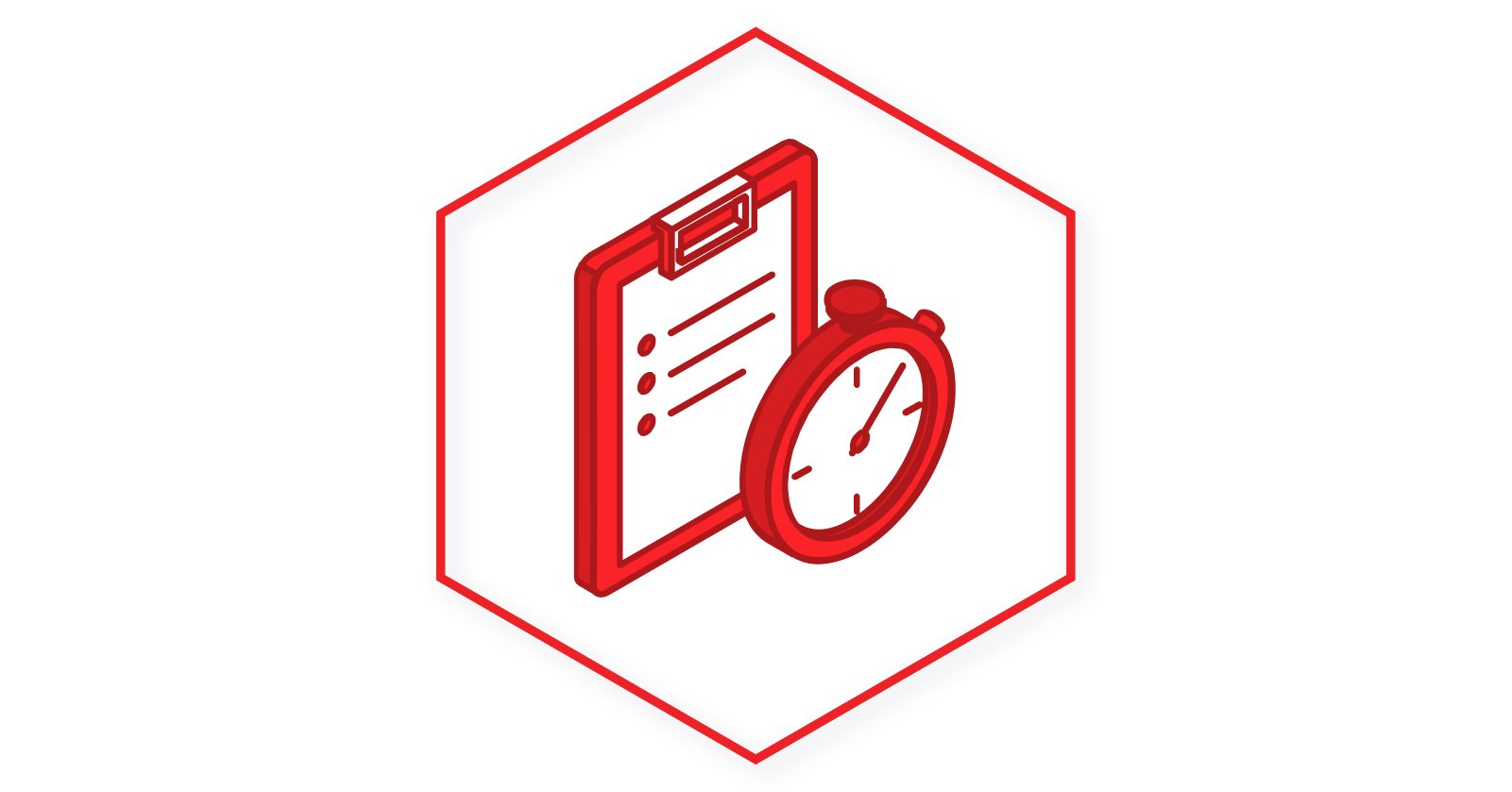 Pre-order Management_Icon
