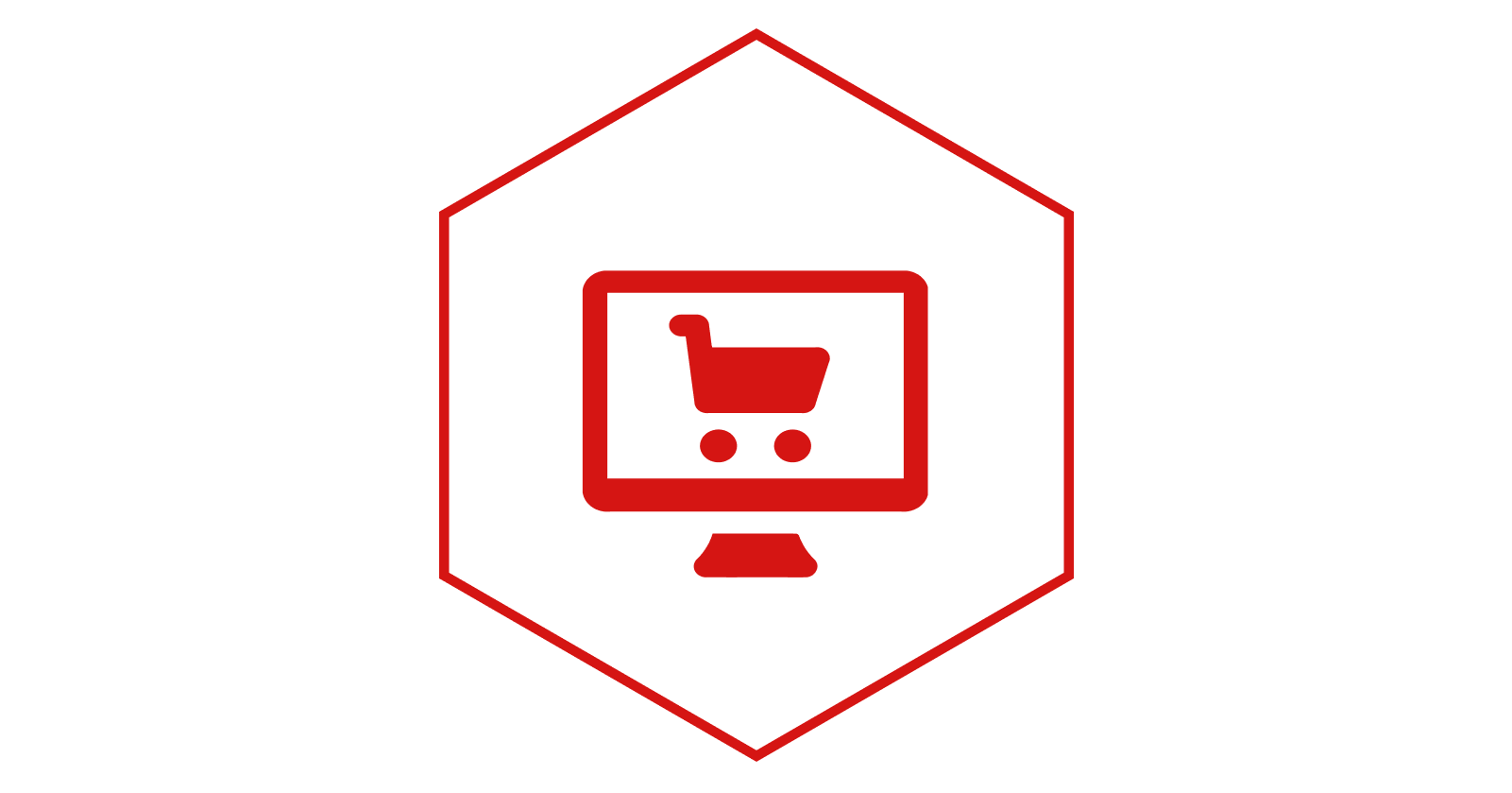 Store fulfillment_Icon
