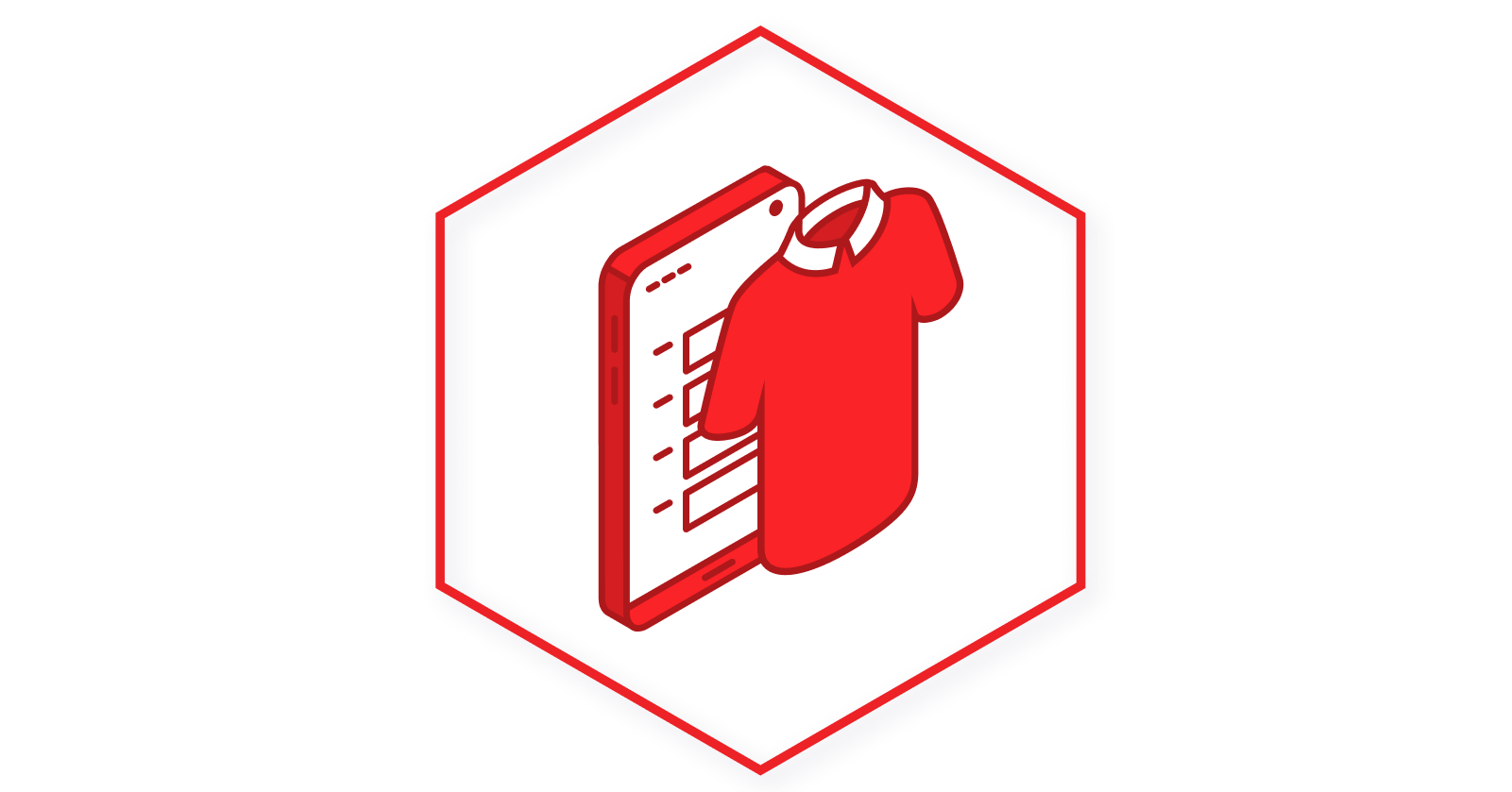 Threshold Management_Icon