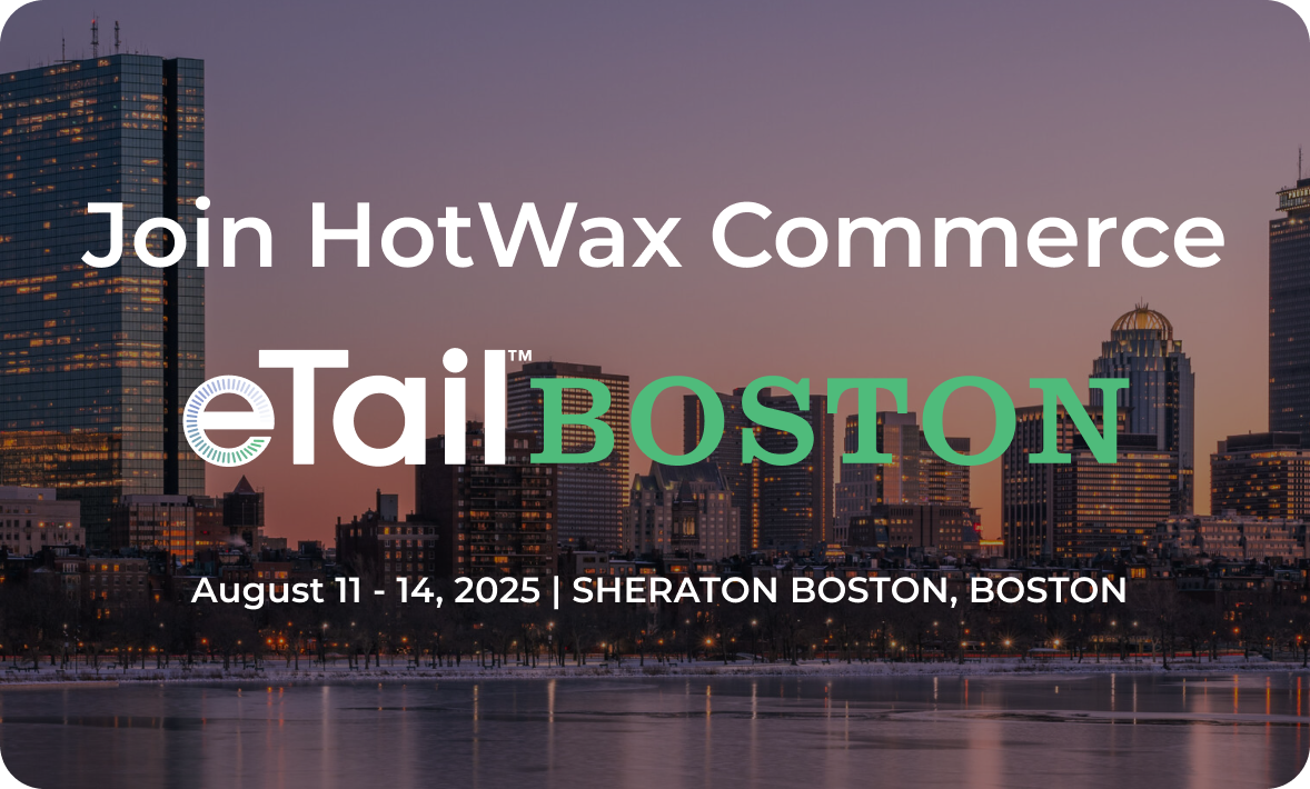 eTail Boston 2025