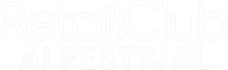 Retail Club Logo
