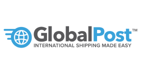 Globalpost