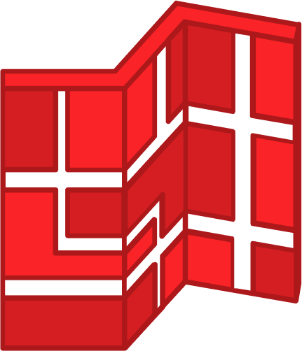 Store fulfillment
