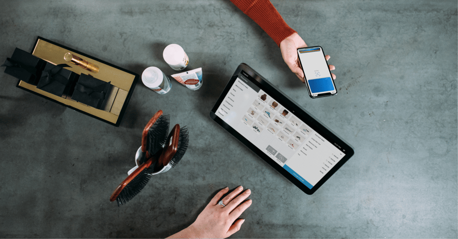 How to Pick an Omnichannel Solution Provider