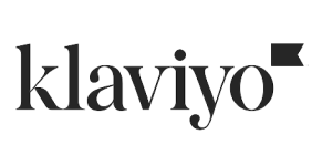 Klaviyo