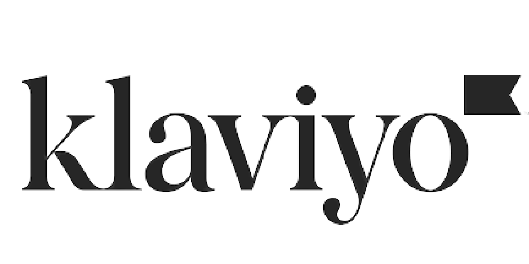 Klaviyo