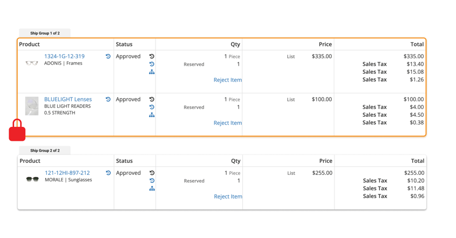 added-support-for-configurable-products